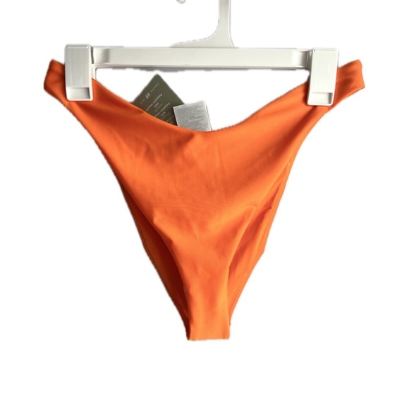 H&M Brazilian Cut Bikini Bottom - Picture 1 of 4